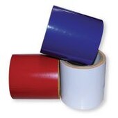 Planenreparaturband Easy-Patch